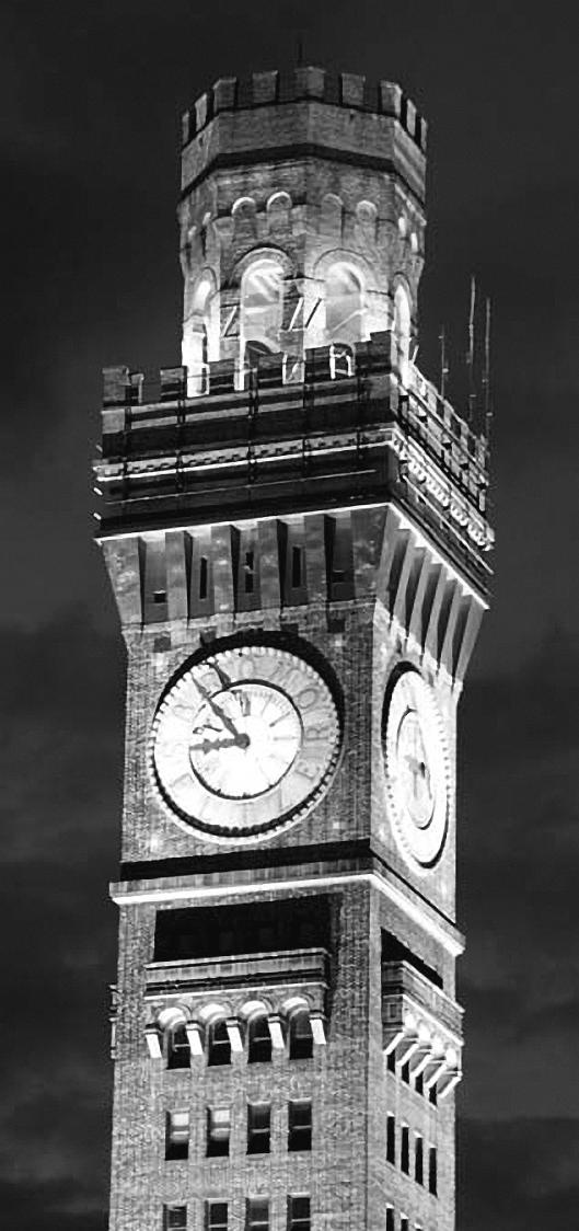 Иллюстрация к книге — Научные сказки периодической таблицы. Занимательная история химических элементов от мышьяка до цинка [i_022.jpg]