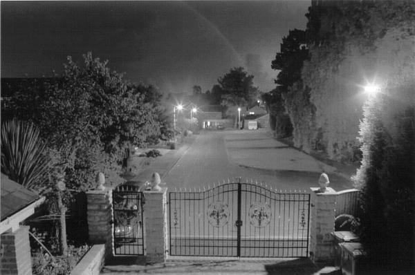 Иллюстрация к книге — Научные сказки периодической таблицы. Занимательная история химических элементов от мышьяка до цинка [i_025.jpg]