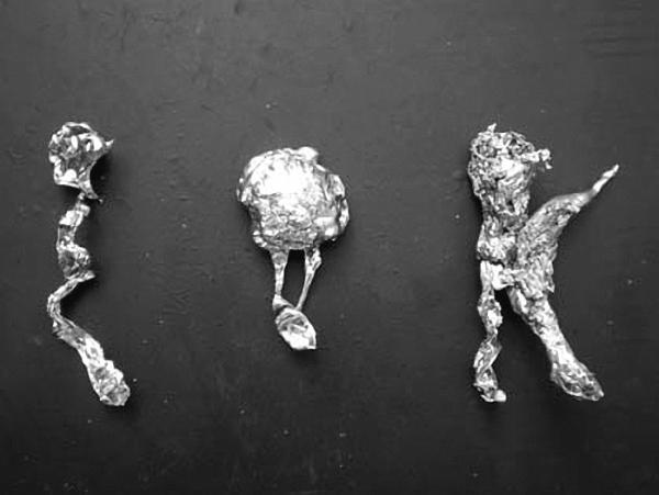 Иллюстрация к книге — Научные сказки периодической таблицы. Занимательная история химических элементов от мышьяка до цинка [i_031.jpg]