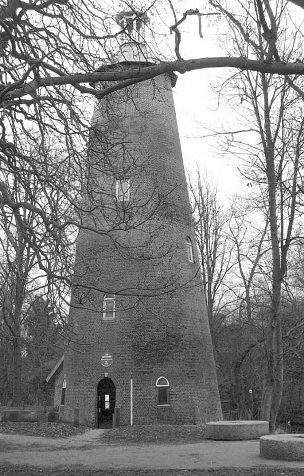 Иллюстрация к книге — Научные сказки периодической таблицы. Занимательная история химических элементов от мышьяка до цинка [i_032.jpg]