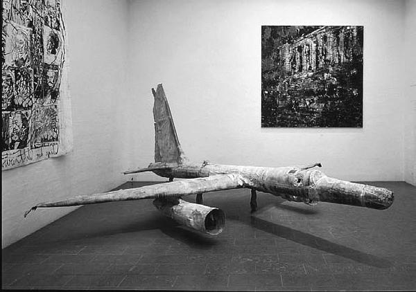 Иллюстрация к книге — Научные сказки периодической таблицы. Занимательная история химических элементов от мышьяка до цинка [i_033.jpg]