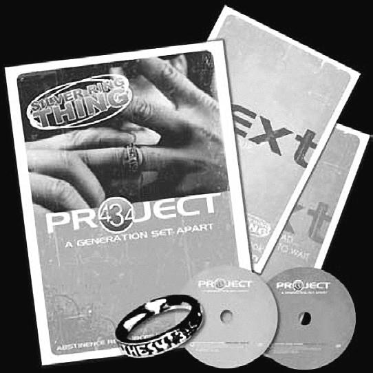 Иллюстрация к книге — Научные сказки периодической таблицы. Занимательная история химических элементов от мышьяка до цинка [i_034.jpg]