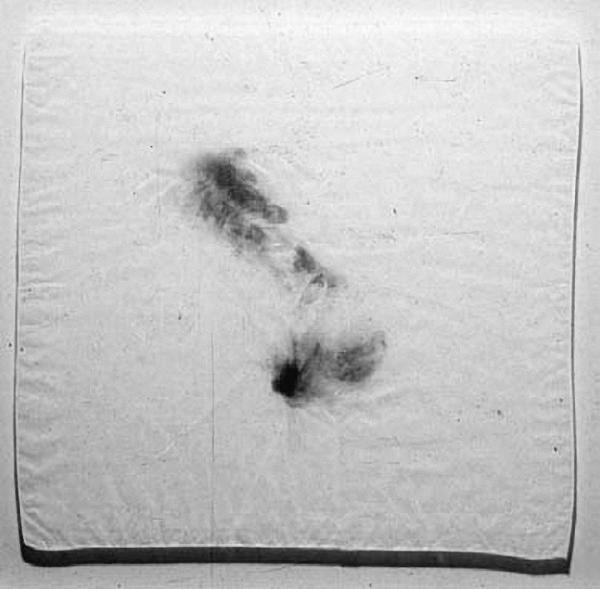 Иллюстрация к книге — Научные сказки периодической таблицы. Занимательная история химических элементов от мышьяка до цинка [i_036.jpg]