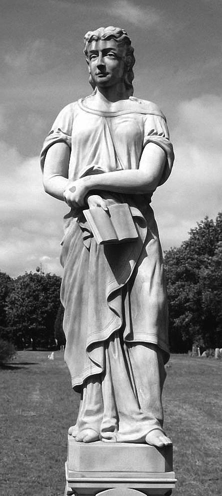 Иллюстрация к книге — Научные сказки периодической таблицы. Занимательная история химических элементов от мышьяка до цинка [i_037.jpg]