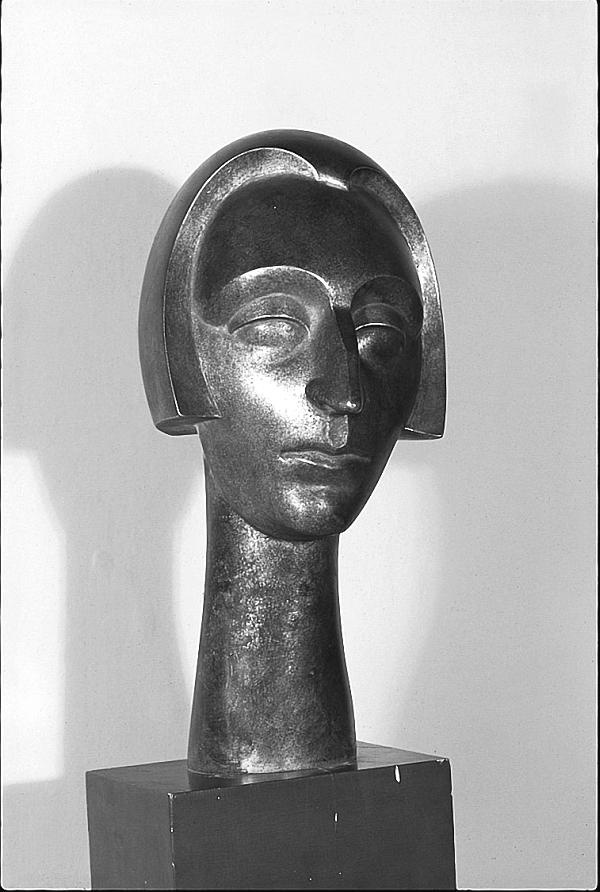 Иллюстрация к книге — Научные сказки периодической таблицы. Занимательная история химических элементов от мышьяка до цинка [i_039.jpg]