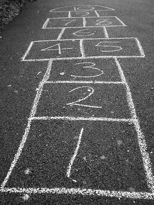 Иллюстрация к книге — Научные сказки периодической таблицы. Занимательная история химических элементов от мышьяка до цинка [i_041.jpg]