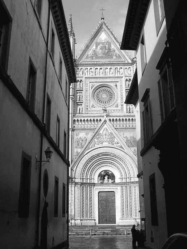 Иллюстрация к книге — Научные сказки периодической таблицы. Занимательная история химических элементов от мышьяка до цинка [i_042.jpg]