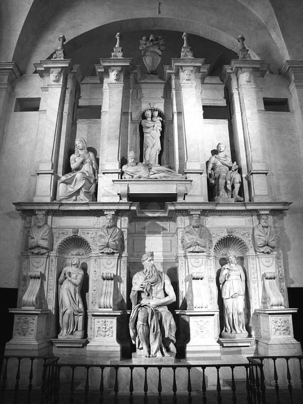 Иллюстрация к книге — Научные сказки периодической таблицы. Занимательная история химических элементов от мышьяка до цинка [i_043.jpg]