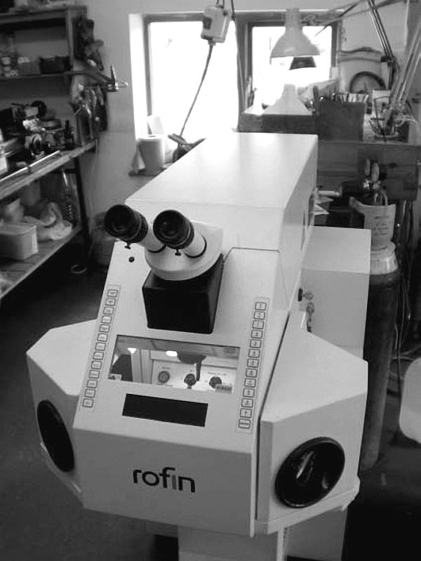 Иллюстрация к книге — Научные сказки периодической таблицы. Занимательная история химических элементов от мышьяка до цинка [i_045.jpg]