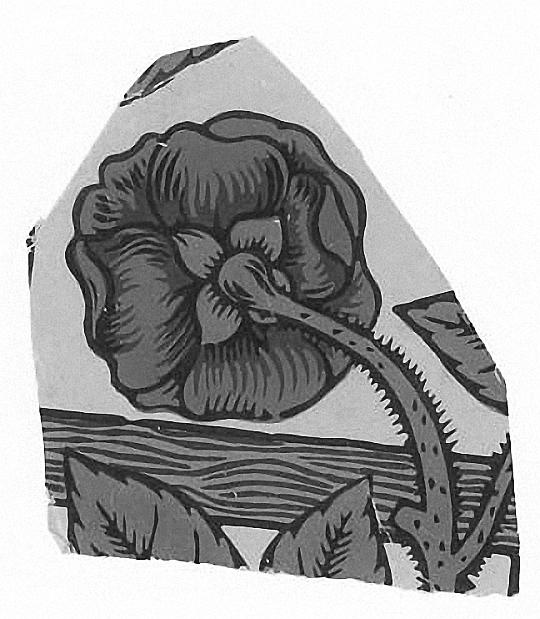 Иллюстрация к книге — Научные сказки периодической таблицы. Занимательная история химических элементов от мышьяка до цинка [i_050.jpg]