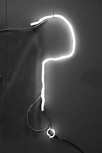 Иллюстрация к книге — Научные сказки периодической таблицы. Занимательная история химических элементов от мышьяка до цинка [i_053.jpg]