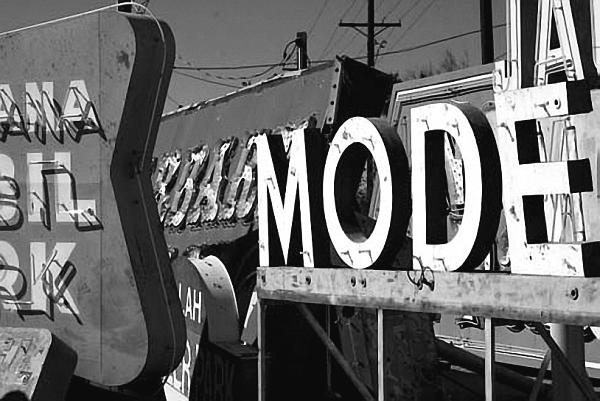 Иллюстрация к книге — Научные сказки периодической таблицы. Занимательная история химических элементов от мышьяка до цинка [i_054.jpg]