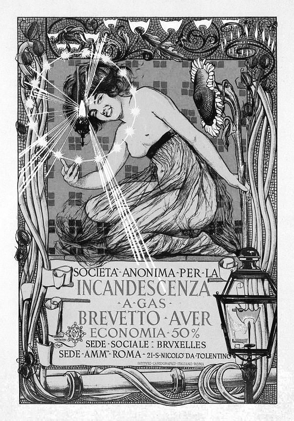 Иллюстрация к книге — Научные сказки периодической таблицы. Занимательная история химических элементов от мышьяка до цинка [i_058.jpg]