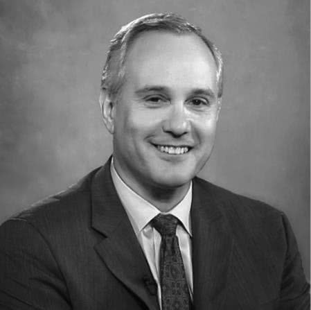 Иллюстрация к книге — Синдром человеческого магнетизма [i_008.jpg]