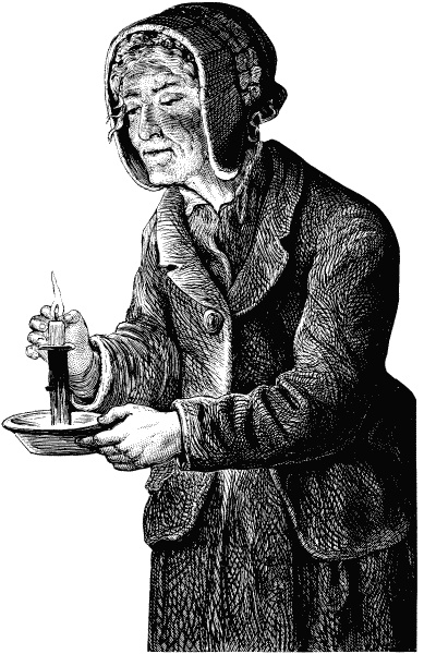 Иллюстрация к книге — Сто тысяч франков в награду [i_003.jpg]