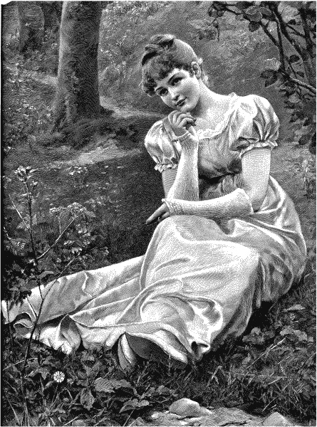 Иллюстрация к книге — Сто тысяч франков в награду [i_004.jpg]