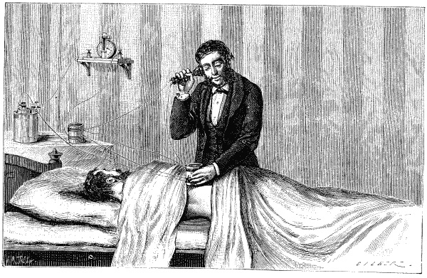 Иллюстрация к книге — Сто тысяч франков в награду [i_009.jpg]