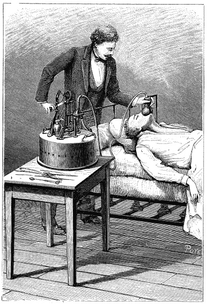 Иллюстрация к книге — Сто тысяч франков в награду [i_016.jpg]