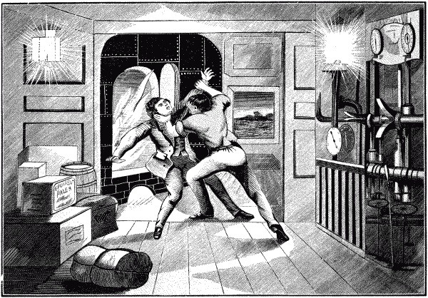 Иллюстрация к книге — Сто тысяч франков в награду [i_017.jpg]