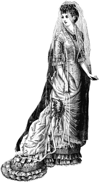 Иллюстрация к книге — Сто тысяч франков в награду [i_018.jpg]