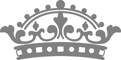 Иллюстрация к книге — Меган. Принцесса из Голливуда [i_001.jpg]