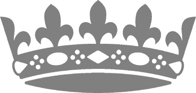 Иллюстрация к книге — Меган. Принцесса из Голливуда [i_002.jpg]