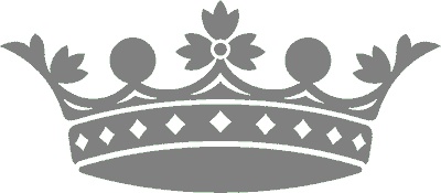 Иллюстрация к книге — Меган. Принцесса из Голливуда [i_003.jpg]