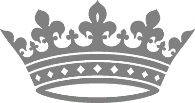 Иллюстрация к книге — Меган. Принцесса из Голливуда [i_004.jpg]