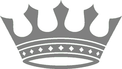 Иллюстрация к книге — Меган. Принцесса из Голливуда [i_005.jpg]