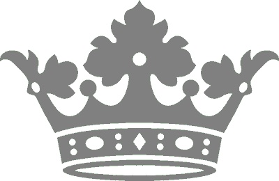 Иллюстрация к книге — Меган. Принцесса из Голливуда [i_006.jpg]