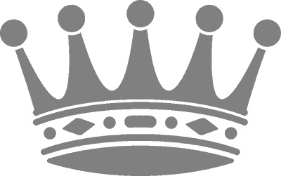 Иллюстрация к книге — Меган. Принцесса из Голливуда [i_008.jpg]