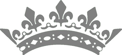 Иллюстрация к книге — Меган. Принцесса из Голливуда [i_011.jpg]