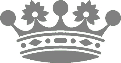 Иллюстрация к книге — Меган. Принцесса из Голливуда [i_012.jpg]