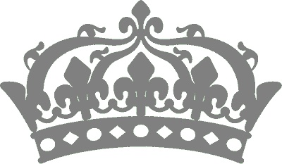 Иллюстрация к книге — Меган. Принцесса из Голливуда [i_014.jpg]