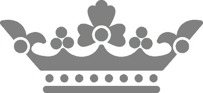 Иллюстрация к книге — Меган. Принцесса из Голливуда [i_015.jpg]