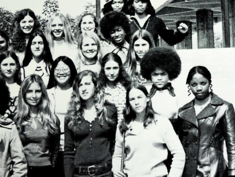 Иллюстрация к книге — Меган. Принцесса из Голливуда [i_016.jpg]