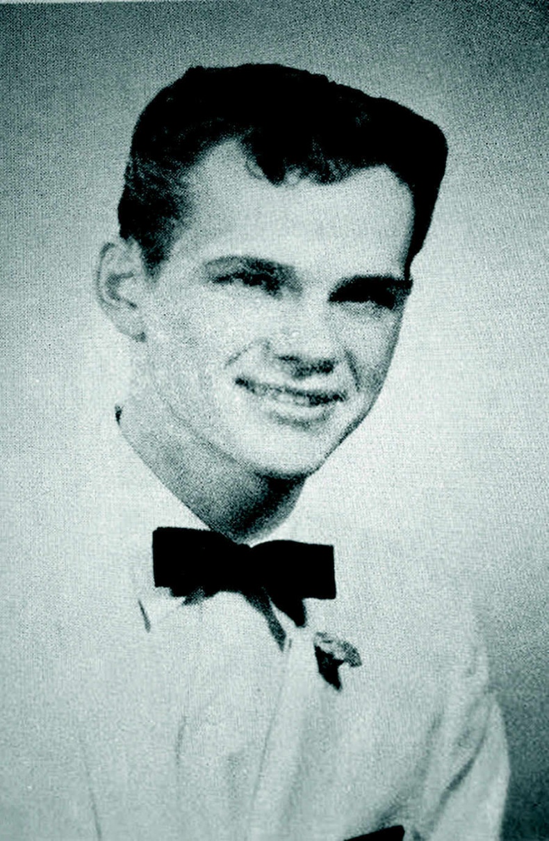 Иллюстрация к книге — Меган. Принцесса из Голливуда [i_017.jpg]