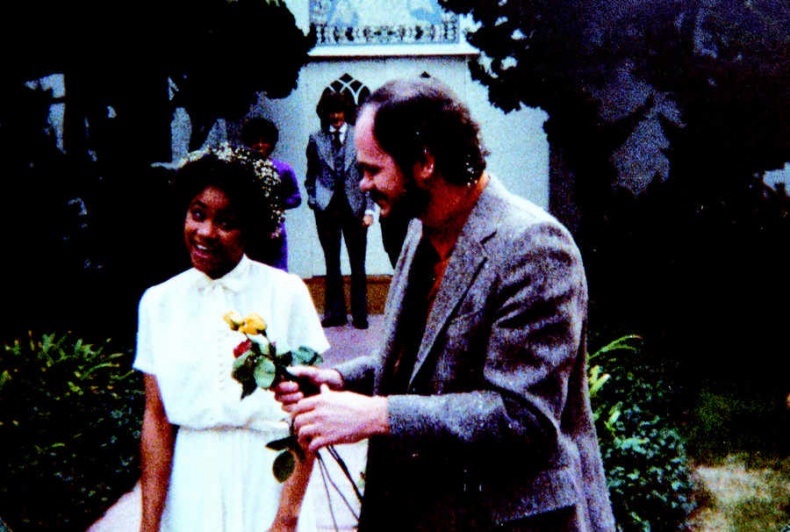 Иллюстрация к книге — Меган. Принцесса из Голливуда [i_018.jpg]