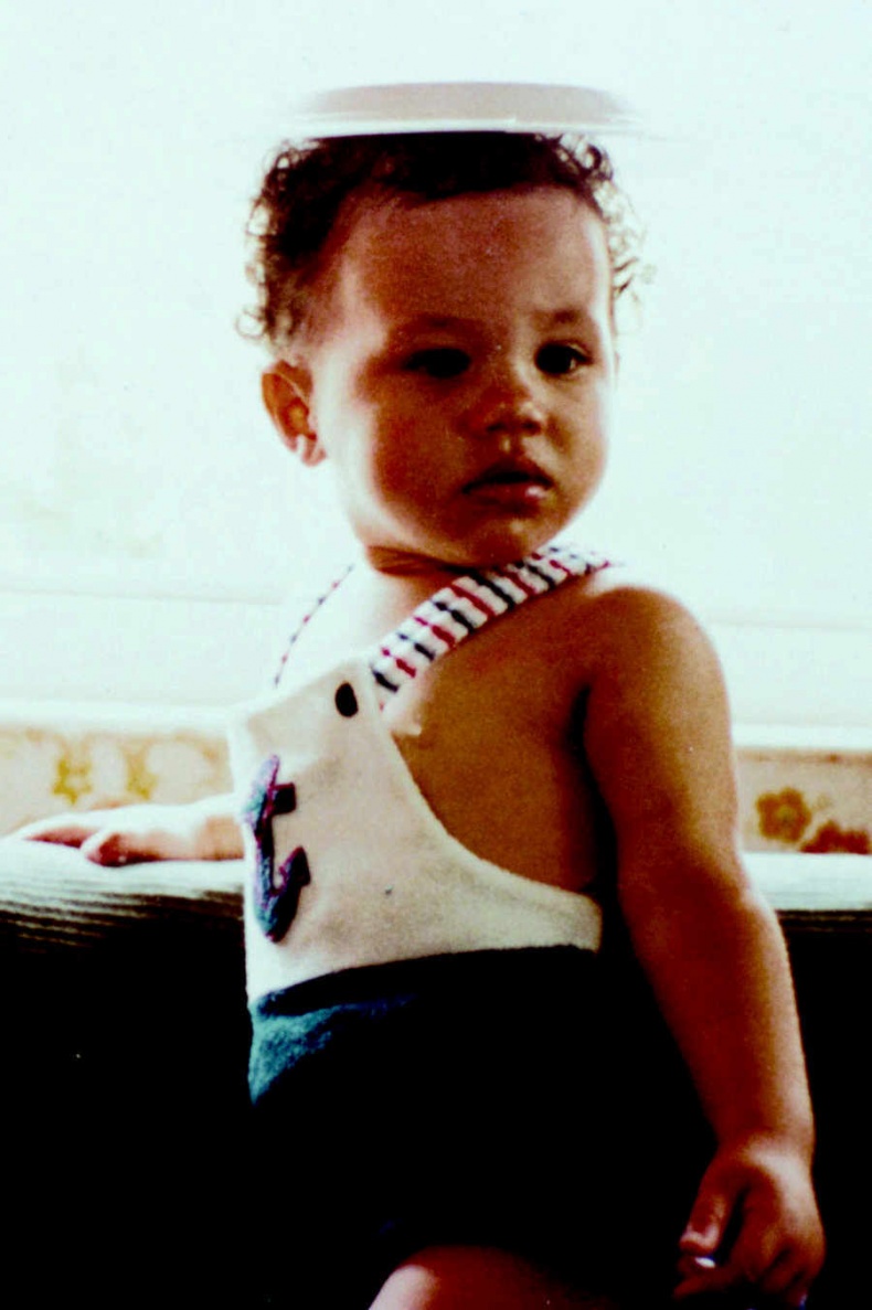 Иллюстрация к книге — Меган. Принцесса из Голливуда [i_019.jpg]