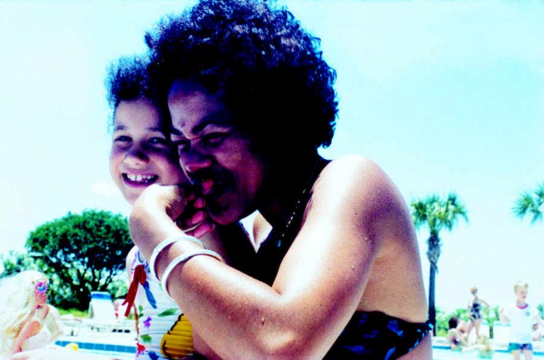 Иллюстрация к книге — Меган. Принцесса из Голливуда [i_020.jpg]