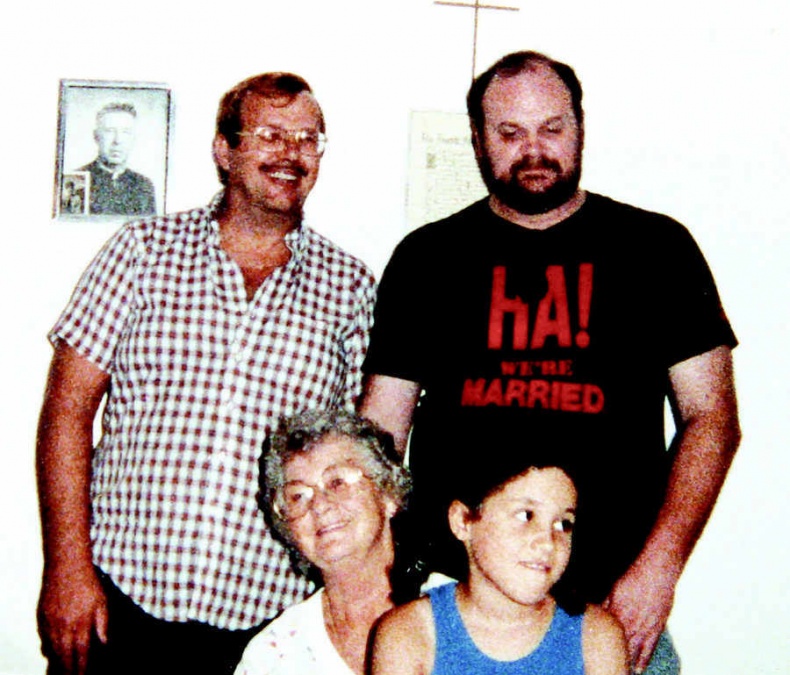 Иллюстрация к книге — Меган. Принцесса из Голливуда [i_024.jpg]