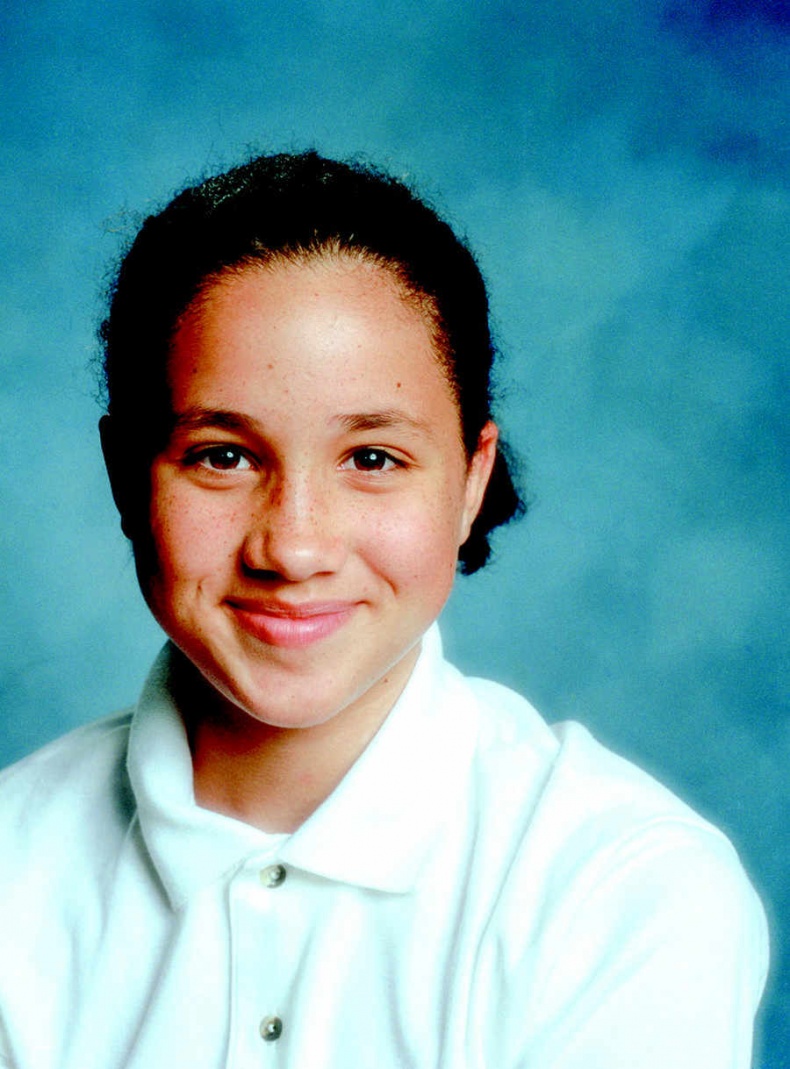 Иллюстрация к книге — Меган. Принцесса из Голливуда [i_026.jpg]