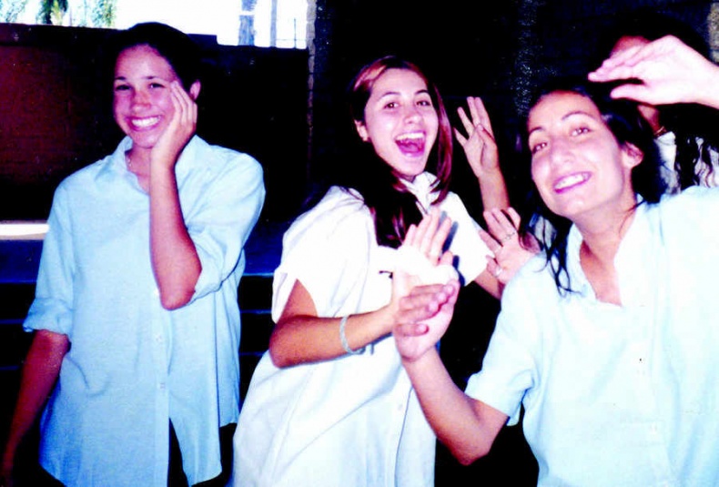 Иллюстрация к книге — Меган. Принцесса из Голливуда [i_028.jpg]