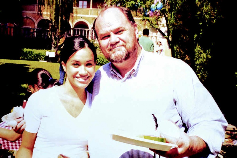 Иллюстрация к книге — Меган. Принцесса из Голливуда [i_033.jpg]