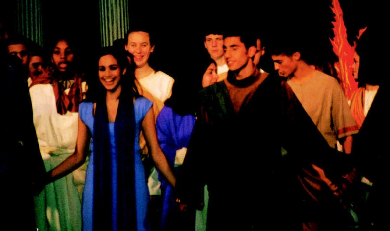 Иллюстрация к книге — Меган. Принцесса из Голливуда [i_034.jpg]