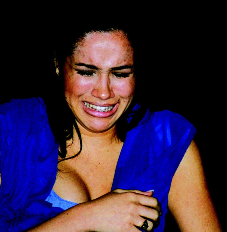 Иллюстрация к книге — Меган. Принцесса из Голливуда [i_036.jpg]