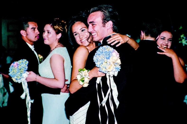 Иллюстрация к книге — Меган. Принцесса из Голливуда [i_038.jpg]