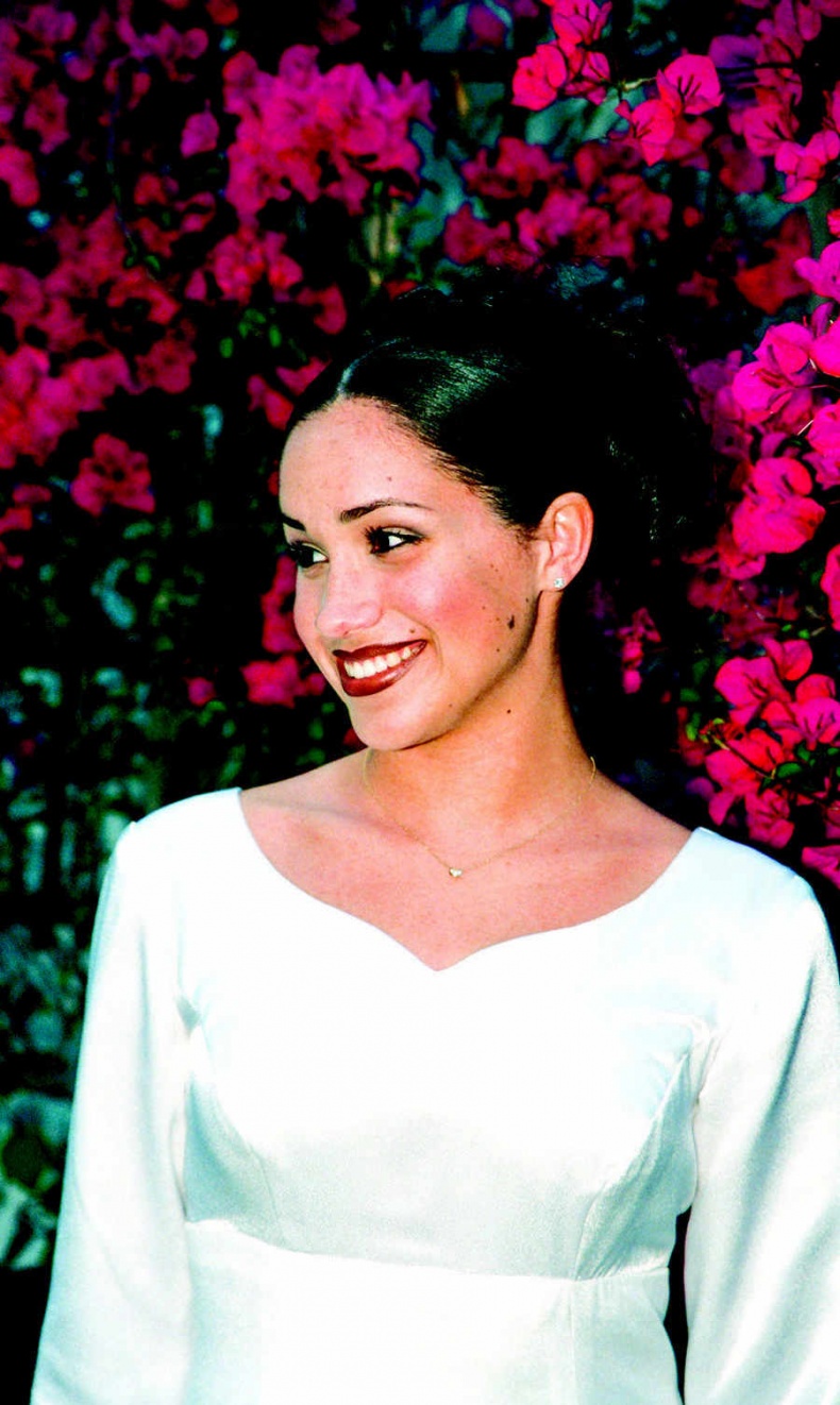 Иллюстрация к книге — Меган. Принцесса из Голливуда [i_039.jpg]