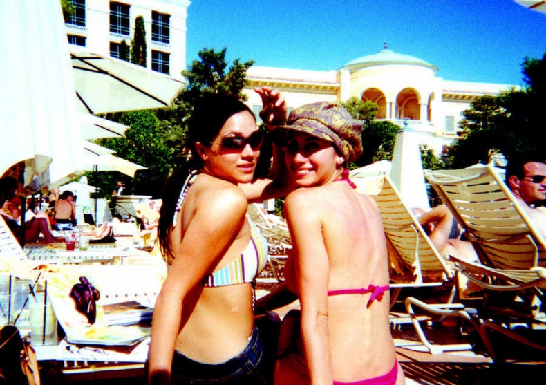 Иллюстрация к книге — Меган. Принцесса из Голливуда [i_041.jpg]