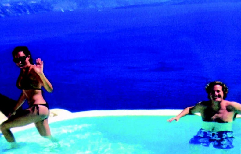 Иллюстрация к книге — Меган. Принцесса из Голливуда [i_043.jpg]